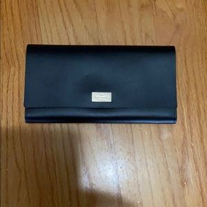 Kate Spade clutch